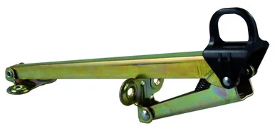 JR Products 20765 Table Leaf Support