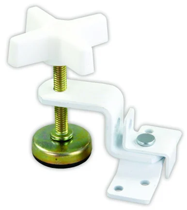 JR Products 20775 Fold Out Bunk Clamp 20775_68