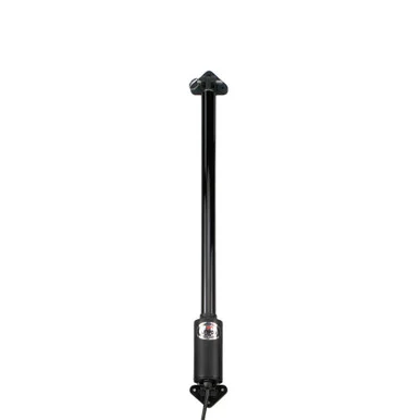 Lenco 20778-001 Electric Hatch Lifter, 20" Short 12v