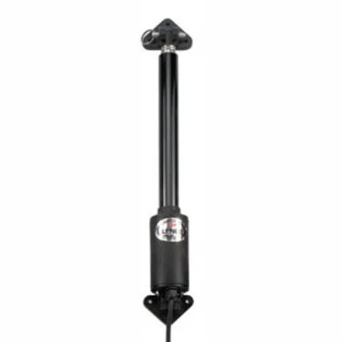 Lenco 20782001 Electric Hatch Lifter24'short 12v
