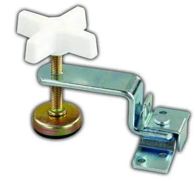 JR Products 20795 Fold Out Bunk Clamp 20795_68