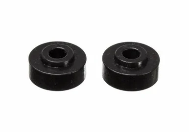 ENERGY SUSPENSION TRANS TORQUE ARM GROMMETS 2.1101G 2.1101G