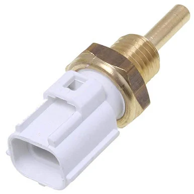 Walker Products 211-1060 Coolant Temperature Sensor