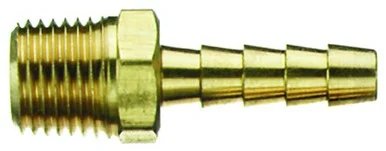 Plews & Edelmann 21143 Hose Barb Fitting