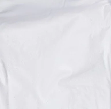 Adco 2114 RV Propane Tank Cover - White