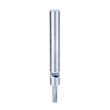 MotorGuide 2114 Aluminum Extension - 11'
