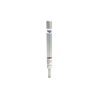 MotorGuide 2134 Aluminum Extension - 13'
