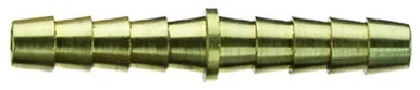 Plews & Edelmann 21423 Hose End Fitting