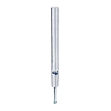 MotorGuide 2164T Threaded Aluminum Pole Extension