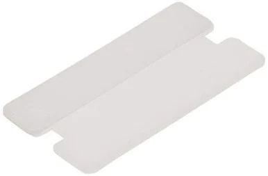 Dorman 22018 Plastic Razor Blade