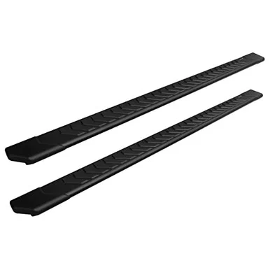 Raptor 22020051BT Running Boards for RAM 1500