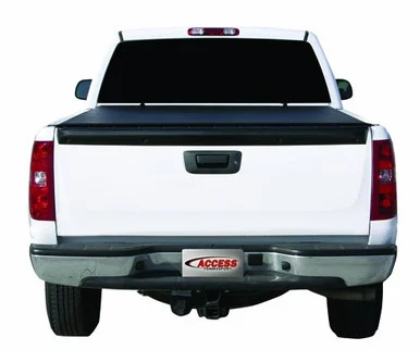 Access 22040169 Tonnosport Roll Up Tonneau Cover