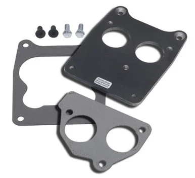 Hedman Performance 2206 Exhaust Adapter - Hedman Performance Group