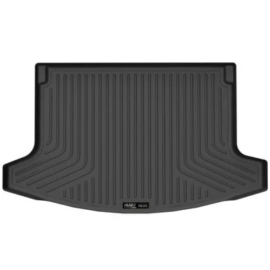 Husky Liners Cargo Liner 22071