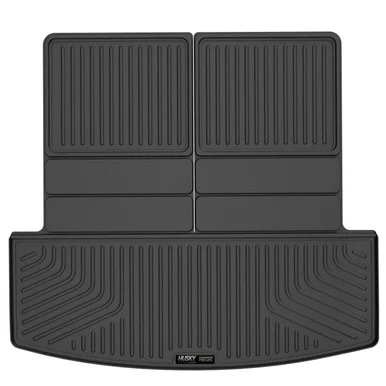 Husky Liners Cargo Liner 22321