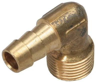Hedman Performance 2271 Fuel Hose Fitting - Hedman Performance Group