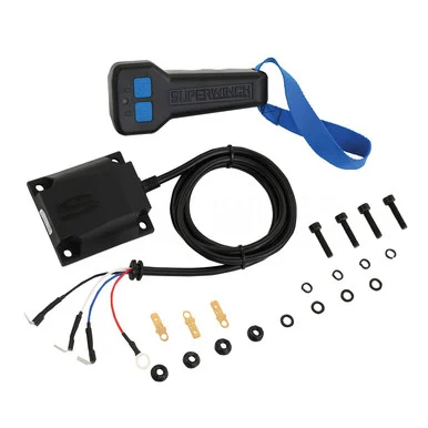 Superwinch 2277 Wireless Winch Remote Control Kit