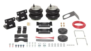 Firestone 2299 Air Spring Frame Mount 2299_68