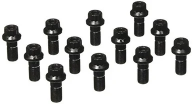 ARP 2303001 Ring Gear Bolt Kit for GM - arp bolts