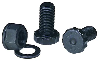 ARP 2307301 Torque Converter Bolt Kit - arp bolts