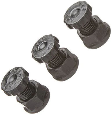 ARP 2307302 Torque Converter Bolt Kit - arp bolts