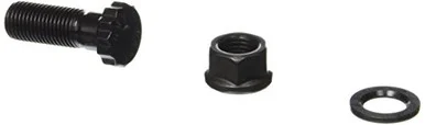 ARP 2307303 Torque Converter Bolt Kit - arp bolts