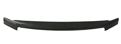 Auto Ventshade 23243 Bugflector Hood Shield