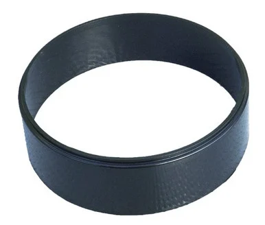 Hedman Performance 2326 Air Cleaner Riser - Hedman Performance Group
