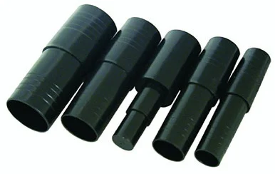 Lis 23400 Transmission / Transaxle Plugs - Lisle