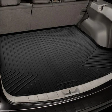 Husky Liners Cargo Liner 23431