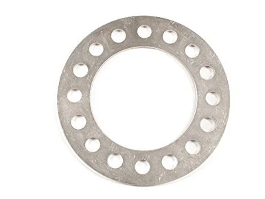 Mr. Gasket 2377 Wheel Spacers - Mr Gasket