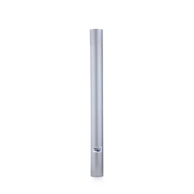 MotorGuide 2380271 Pro Pole Extension