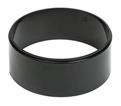 Hedman Performance 2380 Air Cleaner Riser - Hedman Performance Group