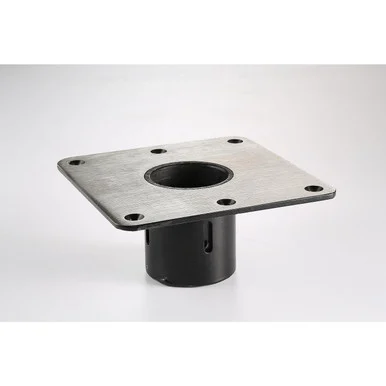 MotorGuide 2383331 Assmebly Base
