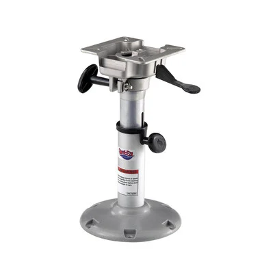 MotorGuide 2385405 Lakesport Seat Mount