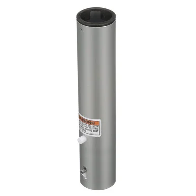 MotorGuide 238611L1 Extension Post