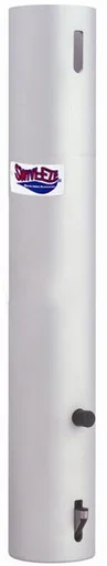 MotorGuide 2386131 Extension Post