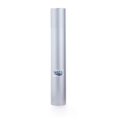 MotorGuide 2386153 Extension Post