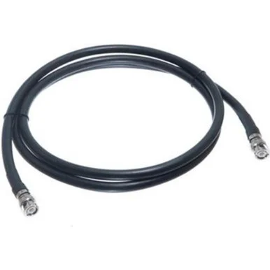 Lumishore 24-0011 5m Extension Cable With Bnc Connectors