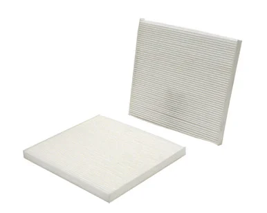 Wix Filters 24013 Air Filter 24013_68_1