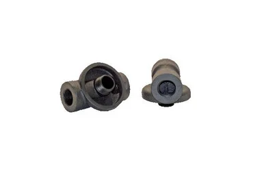 Wix Filters 24034 Filter Mounting Base