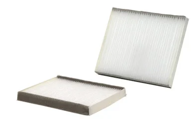 Wix Filters 24068 Air Filter 24068_68