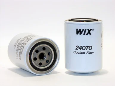 Wix Filters 24070 Coolant 24070_68
