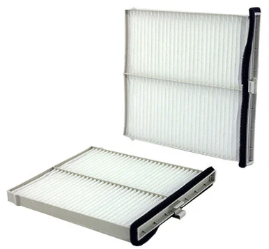 Wix Filters 24103 Air Filter 24103_68_1