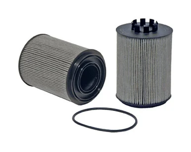 Wix Filters 24155 Coolant 24155_68_1