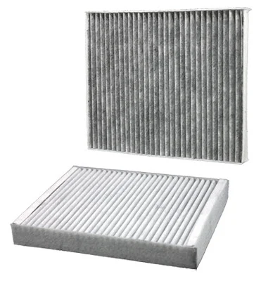Wix Filters 24211 Air Filter