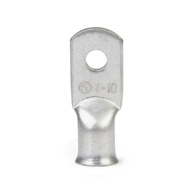 Ancor 242253 Tinned Copper Lugs