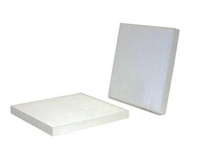 Wix Filters 24318 Air Filter