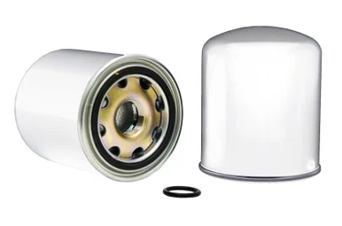 Wix Filters 24374 Air Filter 24374_68
