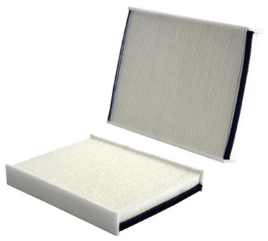 Wix Filters 24419 Cabin Air Panel